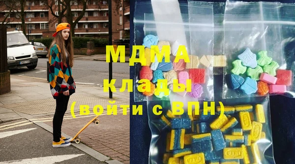 скорость Кодинск