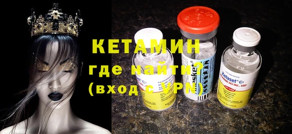круглые Козловка
