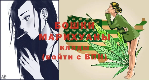 круглые Козловка