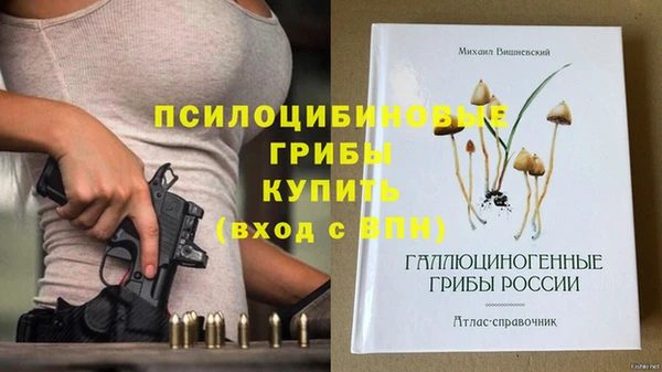 скорость Кодинск