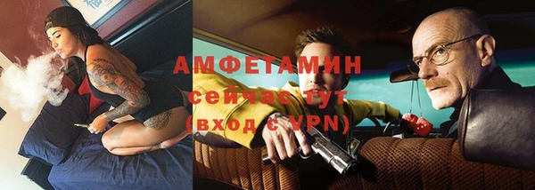 круглые Козловка
